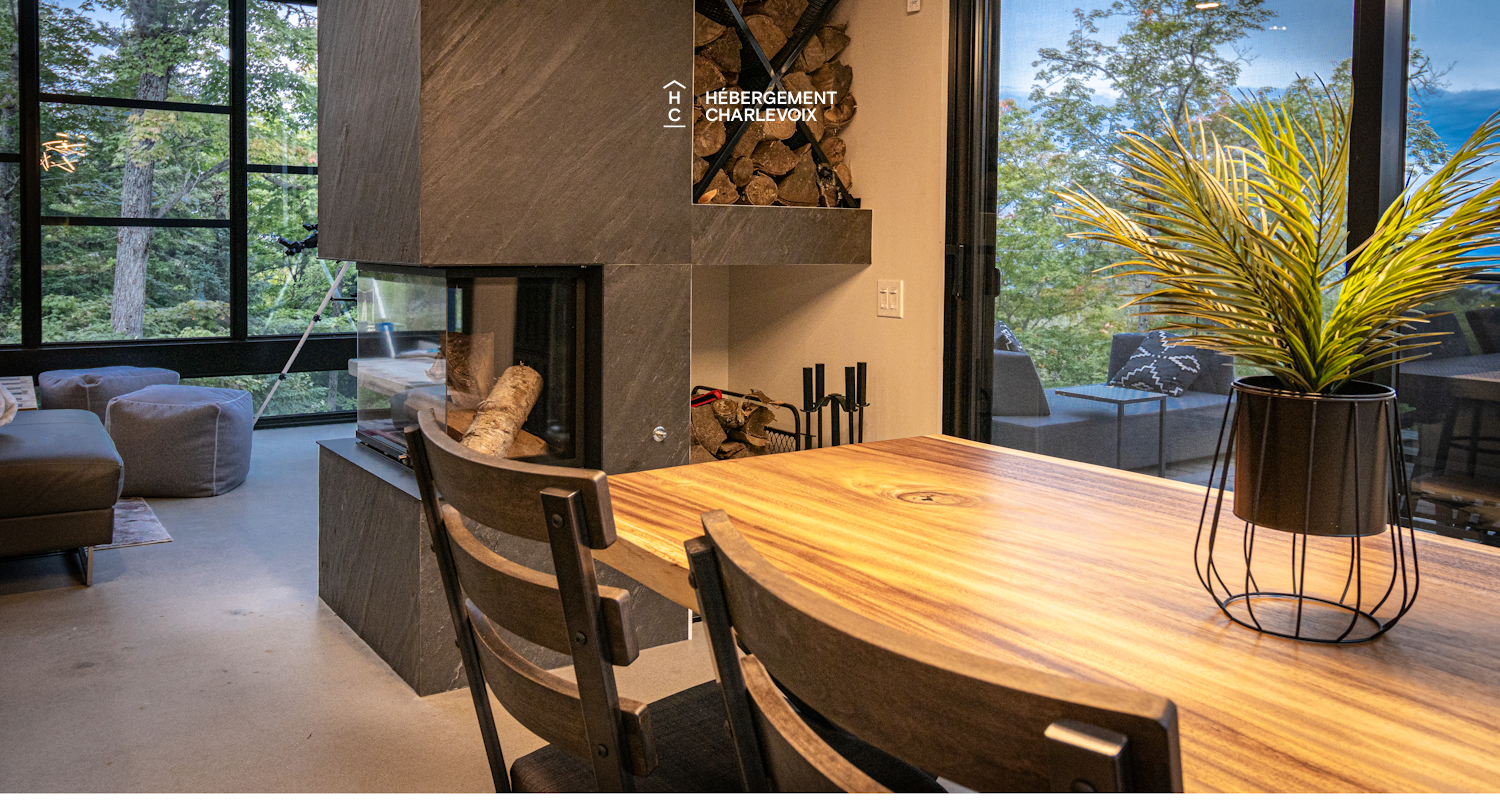 OM-76 - Micro thermal station